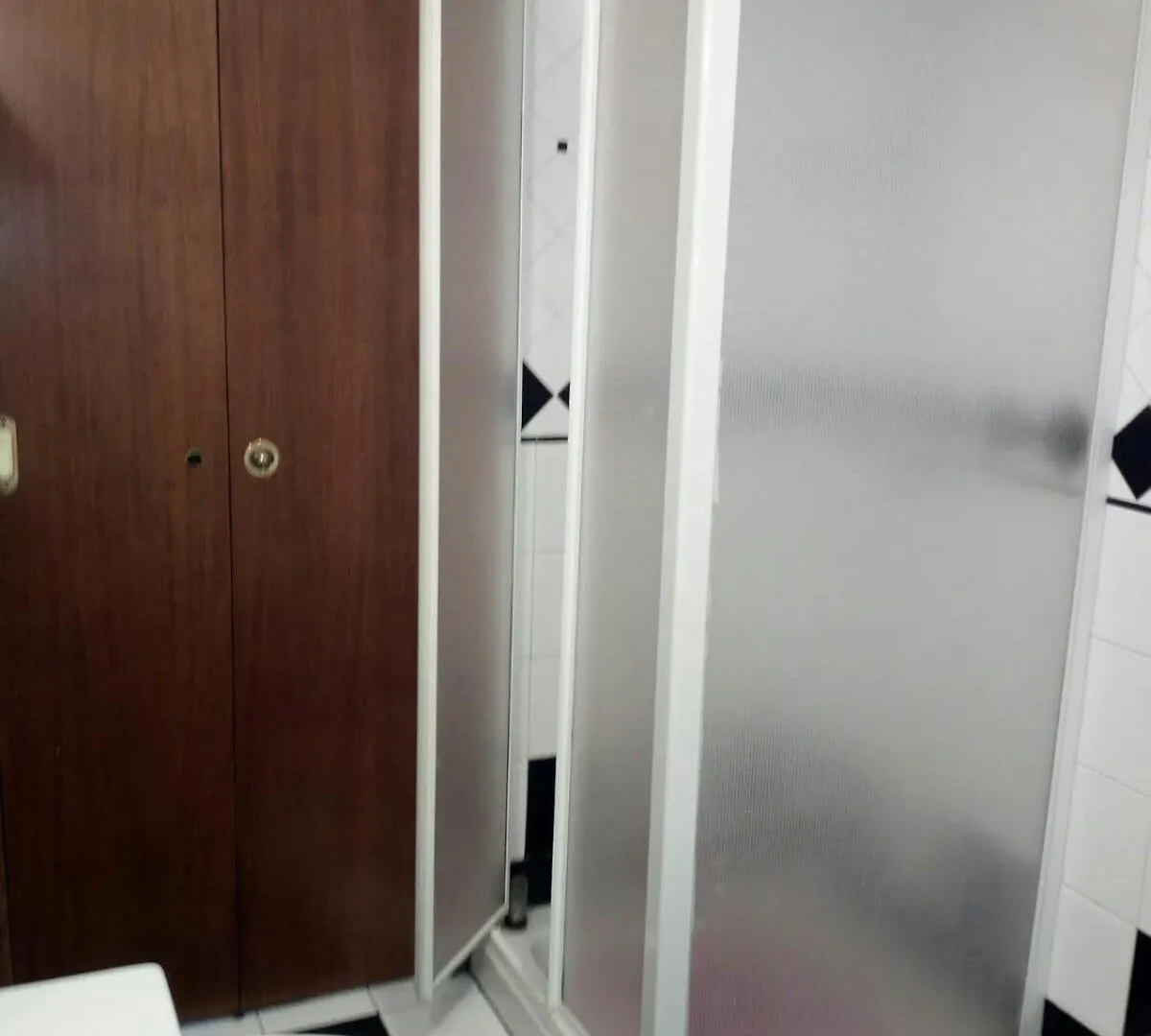 Maison Deriu - Close To The Beach Sleeps 4 P3289 特雷斯努拉吉斯 意大利