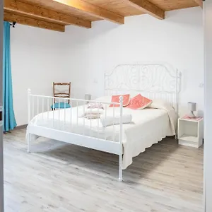 Casa Nonna Ica Tresnuraghes